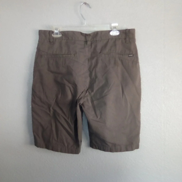 Volcom shorts ( box BE ) - Picture 2 of 3